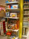 dsc07850.jpg