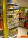 dsc07852.jpg