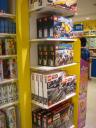 dsc07853.jpg