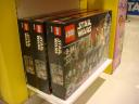 dsc07854.jpg
