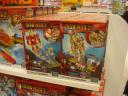dsc07856.jpg
