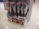dsc07859.jpg