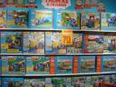 dsc07860.jpg