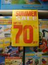 dsc07861.jpg