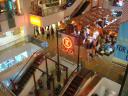 dsc07862.jpg