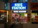 dsc07864.jpg