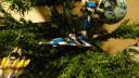dsc05665.jpg