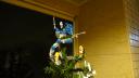 dsc08089.jpg