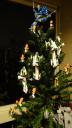 dsc08090.jpg