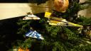 dsc08093.jpg
