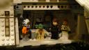 dsc08096.jpg