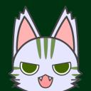 bakeneko.jpg