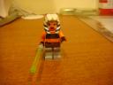 dsc07238.jpg