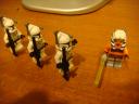 dsc07239.jpg