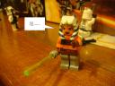 dsc07242.jpg