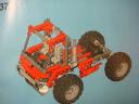dsc07257.jpg