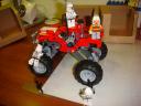 dsc07279.jpg