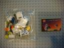 dsc07378.jpg