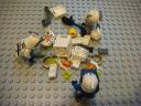 dsc07382.jpg