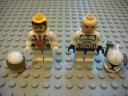 dsc07384.jpg