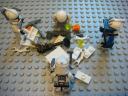 dsc07386.jpg