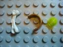 dsc07391.jpg