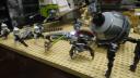 dsc07456.jpg