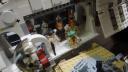 dsc07458.jpg