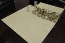 dsc07460.jpg