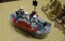 dsc07464.jpg