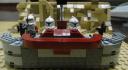 dsc07465.jpg
