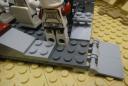 dsc07468.jpg