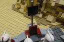 dsc07469.jpg