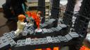 dsc07481.jpg