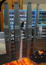 dsc07482.jpg
