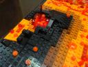 dsc07490.jpg