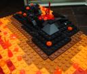 dsc07497.jpg