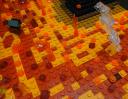 dsc07499.jpg
