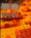 dsc07503.jpg