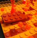 dsc07506.jpg