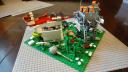 dsc01204.jpg