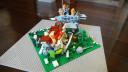 dsc01205.jpg