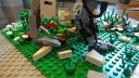 dsc01207.jpg