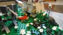 dsc01208.jpg