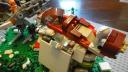 dsc01209.jpg