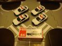 dsc07399.jpg