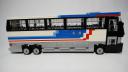 dsc08059.jpg