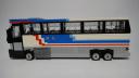 dsc08061.jpg