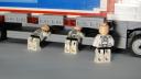 dsc08070.jpg