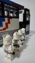 dsc08071.jpg
